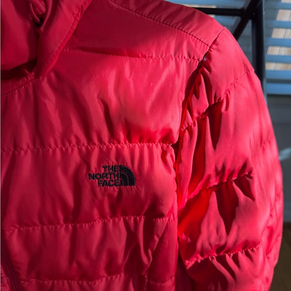 The North Face Women’s coat - Picture 4 of 10